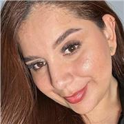 Profesor de español para extranjeros - sin experiencia